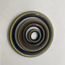 �S�����lNBRFKM�ͷ�Ȧ�Ǽ��ͷ���܇���S�ͷ����l��ĥH3709