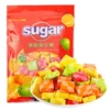 Sugar Swiss sugar 455g