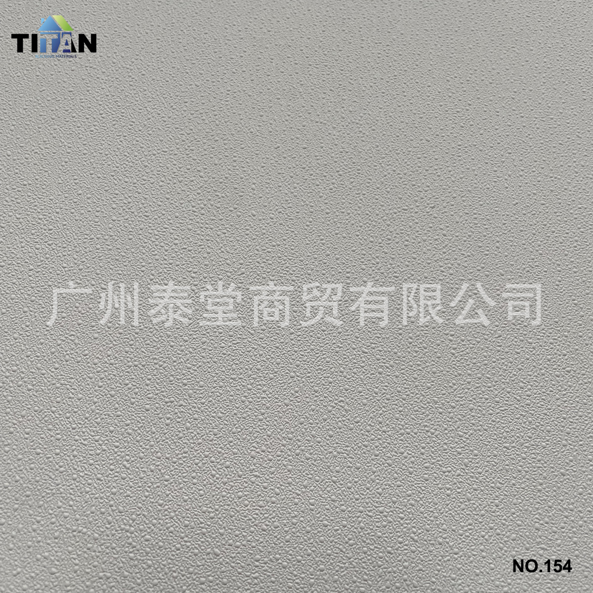 600*600mm (modelo 154)