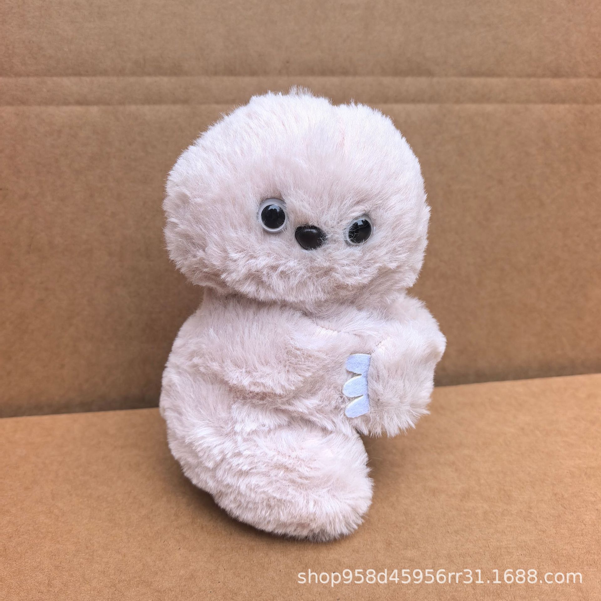 686788a07b9e5a89c49d24d9fe4b38