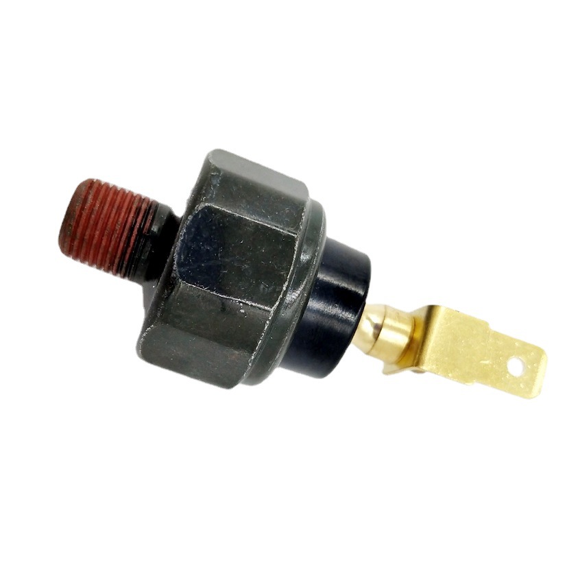 94750-21030�����ִ���������������� ����ѹ������