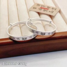 ���y9999�ŷ�ƽ������Ф�����������y���C�M��ͯ�֭h���նY��