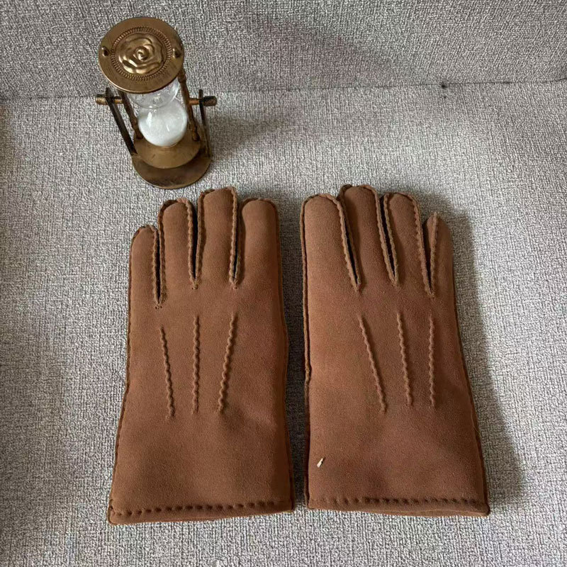 ������Ůʿ��Ƥ����Ƥëһ�����޻����Ƥ�����ֹ�������ֹ�����