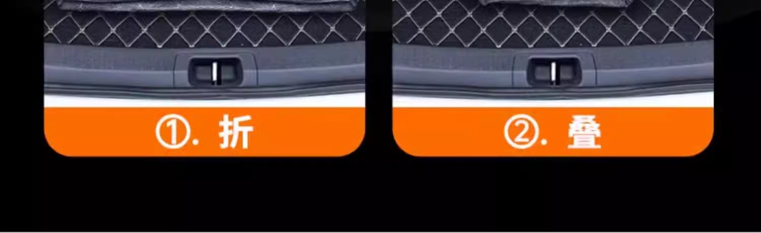 Car Cover, Front Windshield, Snow-Proof and Anti-Freeze Cover, Snow-Proof, Sun-Proof, Rain-Proof, Heat-Insulating Sunshade for Car