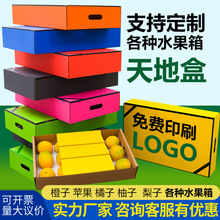 ���S�����M��Ě�Ȱ��b�Y���O�������ָ�������غпɶ���ӡˢLOGO