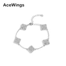 �W�������Ʒ Ůʿ���{��ʮ������� �~��ʯ7inch+2inch ���L�