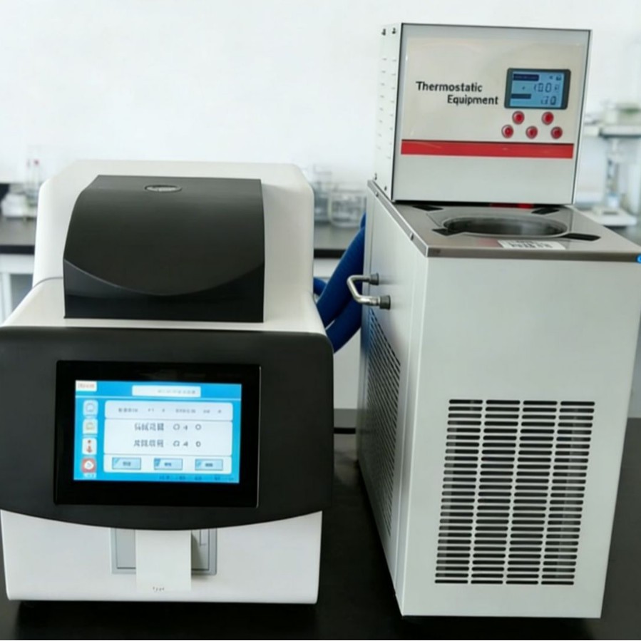 ȫ�Զ��������ⶨ��GNQ-3000 ʯ�Ͳ�Ʒ�������������