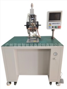 �V���{�������~Ƭ���Ӛ�Ӵ����c���C