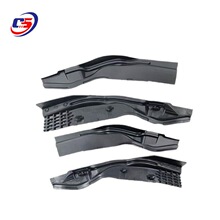 66895/66894DF30A�m��15-22�пͼ���匧���z��ǰ�n������ˮ��