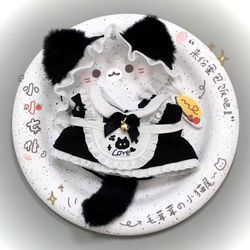 ���}�ɿ�Ҭ�H����10���׿ɐ�lulu�Q�b�·����﹫��������ż���S��