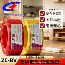 ��Ʒ���և��H��|BV1/1.5/2.5�~о��ȫ��ȼ�F؛���̼��b����늾�