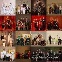 024¿nȫҸzӰbӰ}һՏ͹HbY