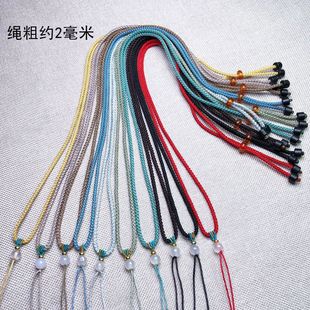 �߶˲��}�K���{���ݼy���K�����K�Ӓ��K����K��ĥ��ܛ���K��