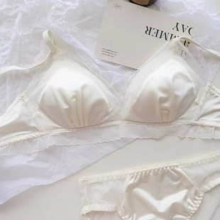 ����ʽ������ʽ���Ǳ������ٽz�Ըм������؟o���p���o�Ȧ����Ů