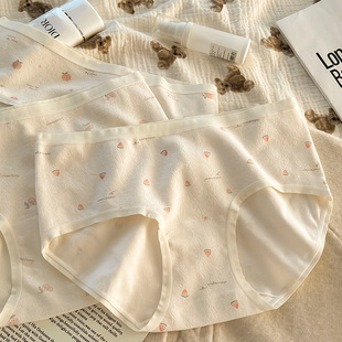 �¿�ɐ�������aŮʿ��ѝ��mm200�����m͸��o�ۿ�������ѝ