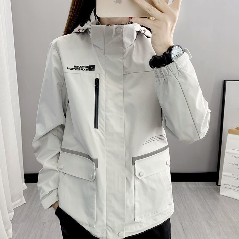 2df256cc-2c17-4deb-b8f1-15eed4d549ee.jpe