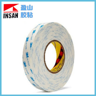 3m9448a�p���zģ�Л_��3m�����p���z��͸���o�����޼������p���z