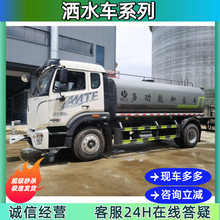 �V�|12-15����ˮ܇�N�ۃr�� �����Î�30���F�� �@�־G���F܇����