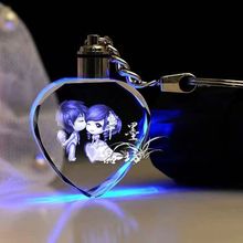 �S�����lˮ��耳׿ۮ��I���� ��С�YƷ��ȫ��ͬ�W�ώ� ���˹��YƷ