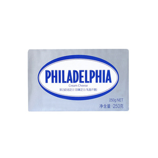 ���]���������������250g�M��֥ʿĽ˹������ú決