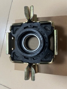 3401A209 L200 drive shaft hanger