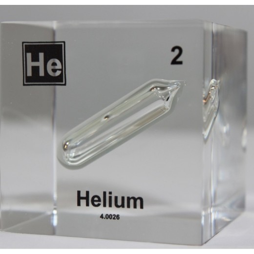 創造的なアクリル元素周期表単質物理キューブ元素表樹脂工芸品ギフト