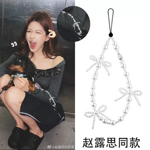 ������C������ͬ��������ĺ���С���֙C����朒���֙C�