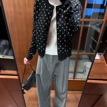 2025�¿��nϵ���c�ﴺ����ܛŴ�_��ë������Ů���ᘿ����̿�����