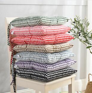 ���R�d�¿�С����ˮ���q���|�Ή|�Ӻ�ů�|�k���W�����|�Ή|���l