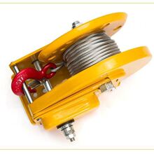 ֓ugPpiʽСͱyPCք䓽zKؙCC