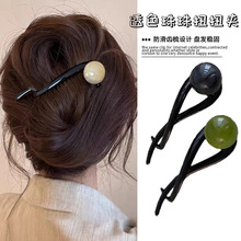 С����͸ɫ����l�Aһ�֊AŮ���|�߼���ŤŤ�A�r�аٴ�P�l�A�^�