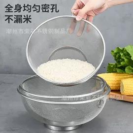 盘;碗;碟