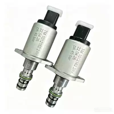Tm1012162 Is Suitable for Other power supply, ignition system