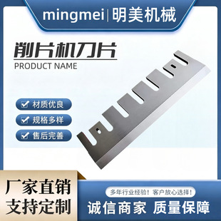 ����䓏�����֦�C�Pʽ��ʽ��Ƭ�C��Ƭ������ĥ֧�ָ�S�ҹ�����
