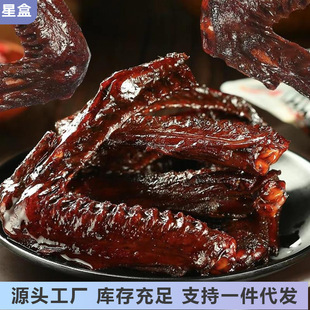 ��������u������25g*30�����uζ��ʳ�u�����_����ʳС�����e��ʳ