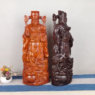 ��̴��ľվ��������tľ��ˇ�YƷվ���Ą���ҾӔ[��