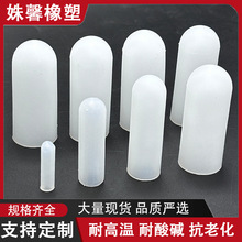 ���T��ɰ�A�^ñ�͸ߜع��z���o���僿���A�����o���ݼy�ܷ��z��