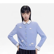 ���Qԭ�δ����¿� Ůʿ��ERD ��ë�켏���wС���L��ᘿ��_�� ë��