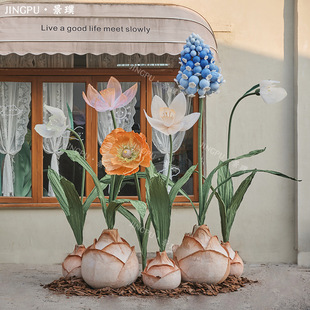 ������޴��ͼ�ˇ������Ժ�����̈�dp�c����b��߲������w��Ʒ