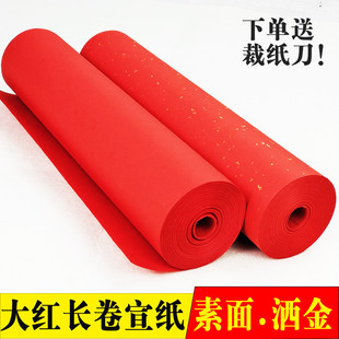 ��t�L���������枢�������Ӻ�������������ף�ۼ���ϲ�c�̼�