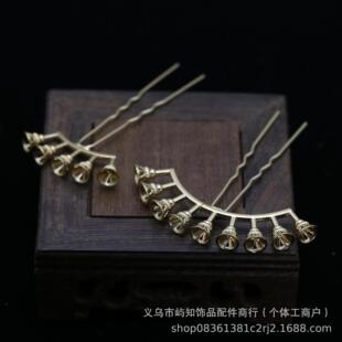 diy�^�����Ͻ�ɫ��ñ���аl�����L�����ֹ��^��Ʒ�l�O����