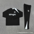 2526 chelsea black [player edition]