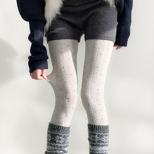 �\��ɫɫ���l�y���c�Bѝ�m�ﶬ�͹ŕr���@��΢͸�Q�l�y�⴩����m