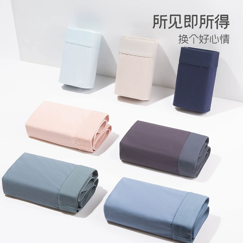 Подгузники, штаны, хлопок combed cotton