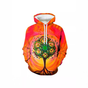 2025�¿��ԻØ�3Dӡ���Bñ�l��