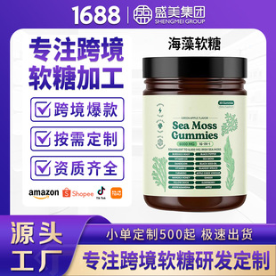 �羳���޶� ��TK����ܛ��16��1���������;S���ع��S���ƴ��ӹ�