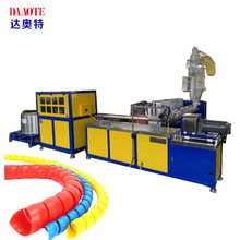 PET������D�����a�����N�У�����PP/PE�������aPET���b��