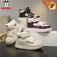 ͲͯЬ2025¿ӽqӺͯ|ѩѥк\Ь