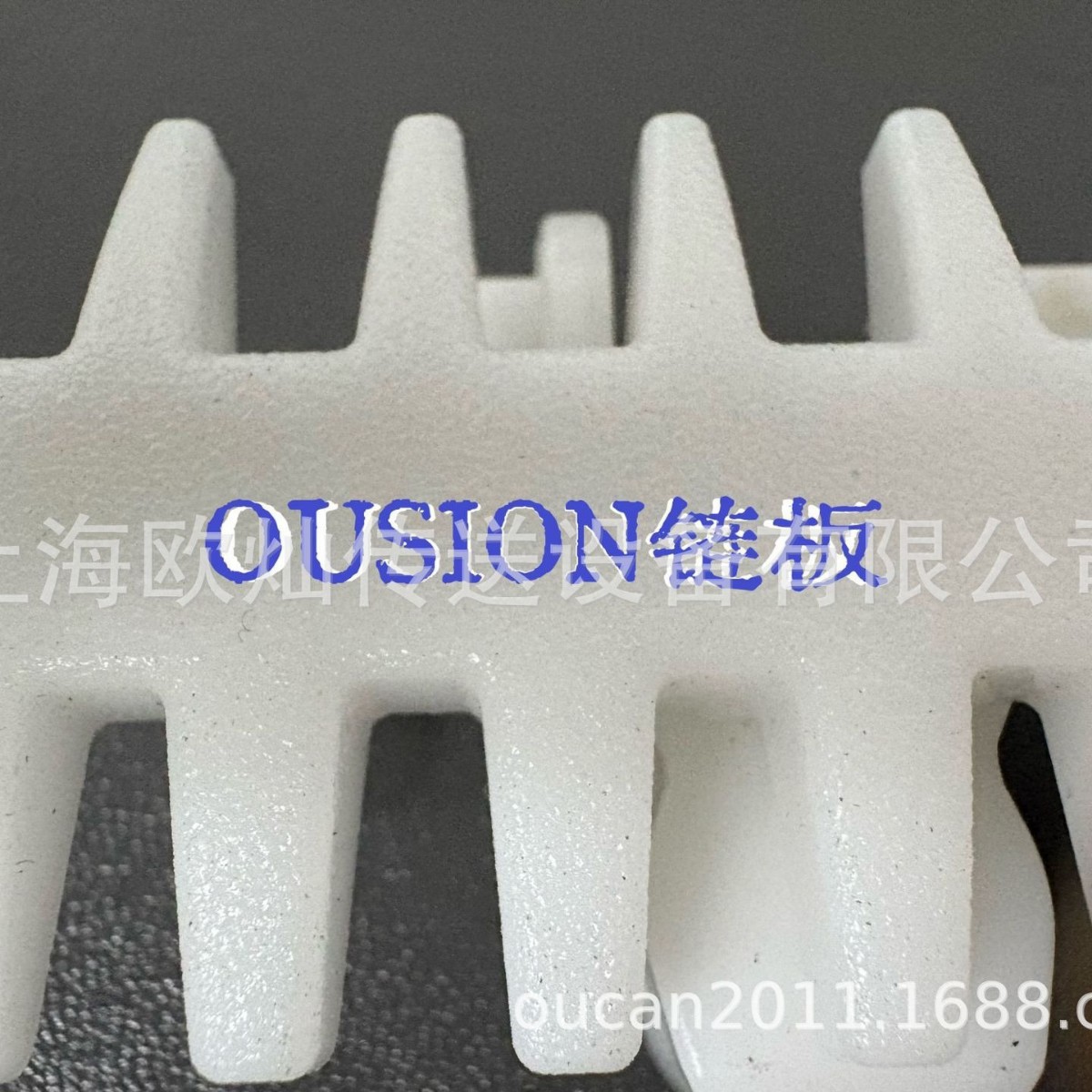 �¿��̲�����  �����̲���  61�̲����� �ֲ������� OUSION����