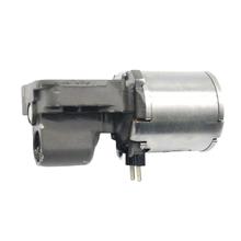 02E321371E N215PC/N216PC 适用于大众帕沙特迈腾DQ250 02E变速箱